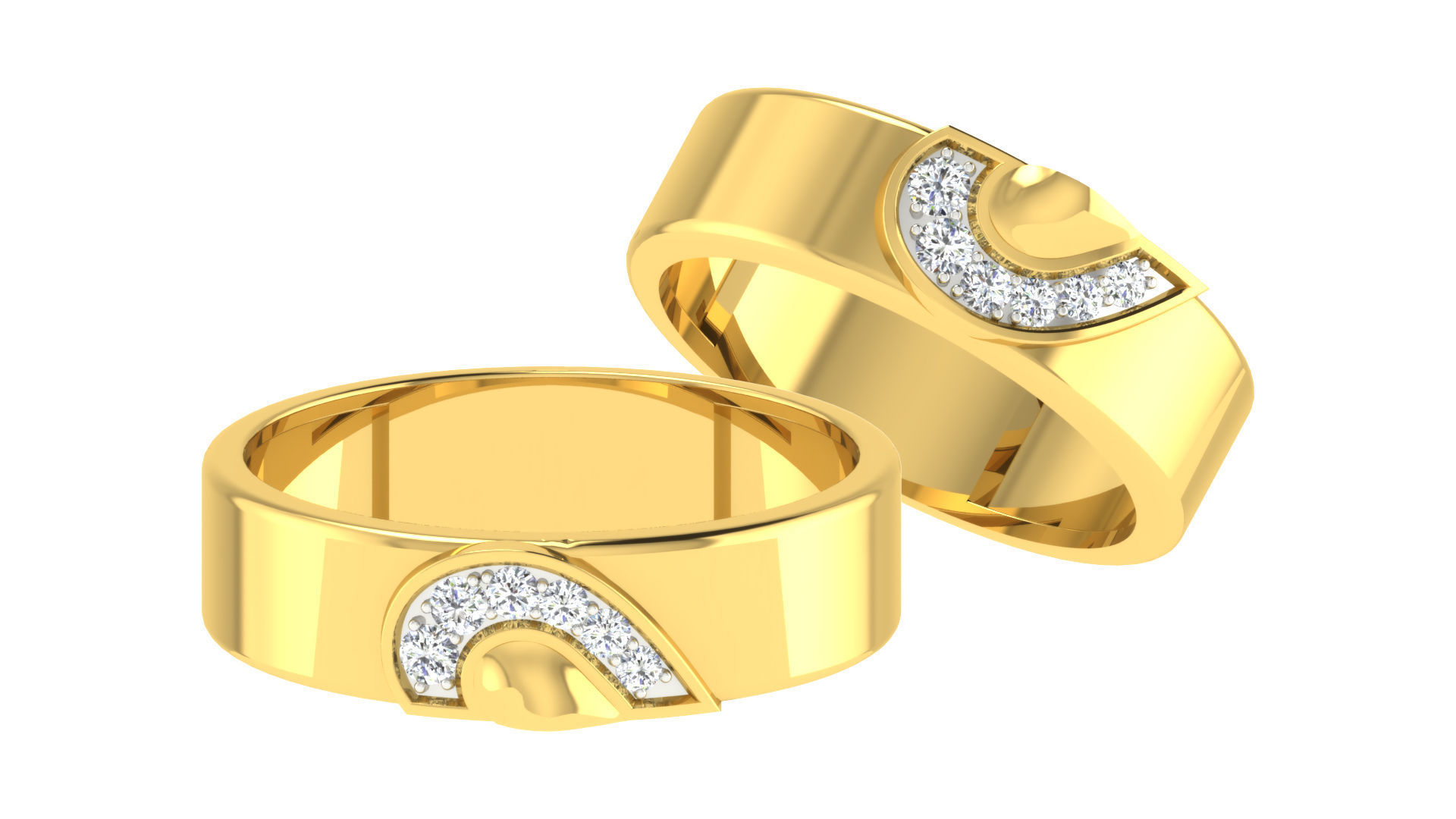 https://www.goldiam.easystockhosting.com/sites/default/files/bulk-rings-0045-stl-87-files-3d-model-stl%20%2860%29.jpg